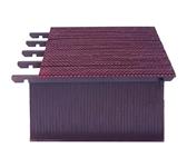 209430_Carport groß anbau 2 Stand_3.jpg